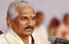 Underworld don threatens to kill RSS leader Kalladka Prabhaker Bhat